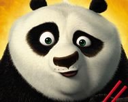 pic for Kungfu Panda 1600x1280